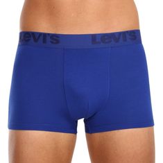 Levis 3PACK pánske boxerky viacfarebné (905042001 022) - veľkosť M