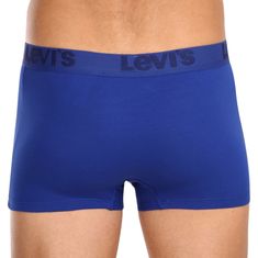 Levis 3PACK pánske boxerky viacfarebné (905042001 022) - veľkosť M