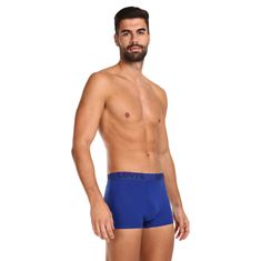 Levis 3PACK pánske boxerky viacfarebné (905042001 022) - veľkosť M