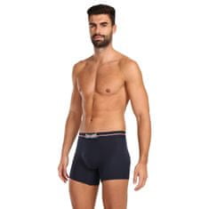 Levis 3PACK pánske boxerky viacfarebné (701224663 001) - veľkosť M