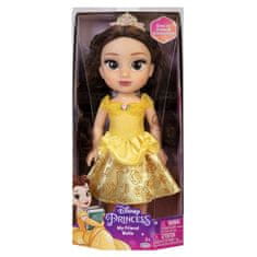 Jakks Pacific Bábika Disney 95559 princezná Belle 35 cm