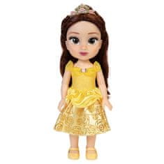 Jakks Pacific Bábika Disney 95559 princezná Belle 35 cm