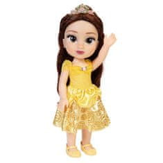 Jakks Pacific Bábika Disney 95559 princezná Belle 35 cm