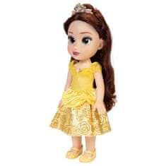 Jakks Pacific Bábika Disney 95559 princezná Belle 35 cm