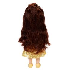 Jakks Pacific Bábika Disney 95559 princezná Belle 35 cm