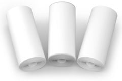 LAMAX InstaKid1 Thermal paper 3 pcs