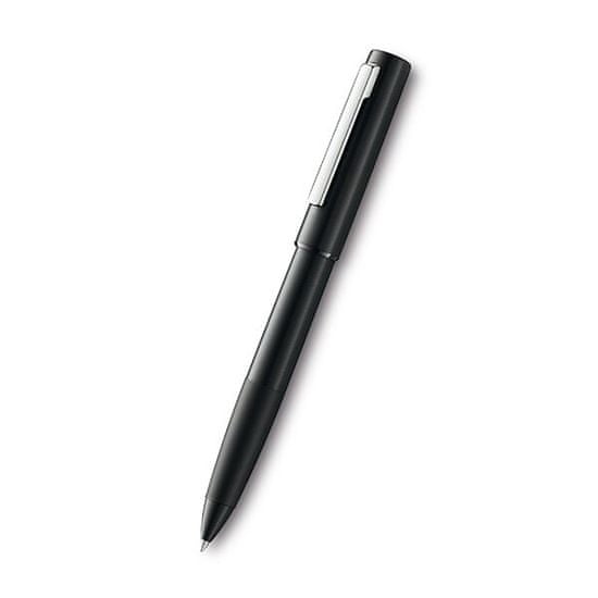 Lamy Aion Black roller