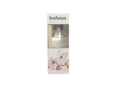 Bolsius Aromatic 2.0 Diffuser Magnolia 45 ml + vonné steblá