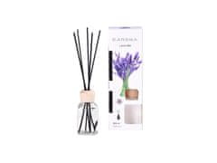 Diffuser 100ml D-Aróma Levanduľa