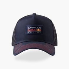 Šiltovka Red Bull Racing 2023, štýl trucker, Red Bull Racing, Formula 1, F1