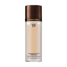 Tom Ford Zmatňujúci make-up Traceless (Soft Matte Foundation) 30 ml (Odtieň Buff)