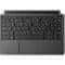 LENOVO Keyboard Pack k Tab P11 Pre 2G