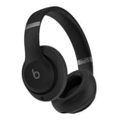 Beats Studio Pre Wireless Headphones - Black