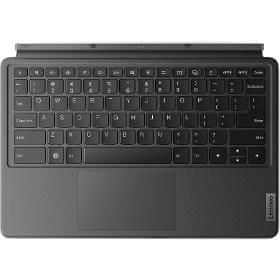 LENOVO KB-Q704-1