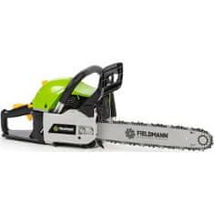 Fieldmann FZP 5316-B Benzínová píla 53cc