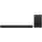 TCL S643W SOUNDBAR 3.1