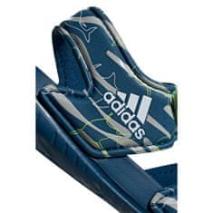 Adidas Sandále 19 EU Altaswim I