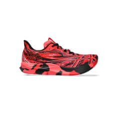 Asics Obuv červená 42.5 EU Noosa Tri 15