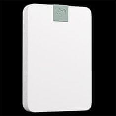 Seagate HDD External Ultra Touch (2.5'/2TB/USB 3.0)