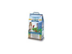 JRS  Cats Best UNIVERSAL 20 L / 11 kg - pelety