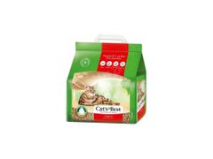 Trixie  Cats Best ORIGINAL (ÖKO PLUS) 10 L / 4,3 kg