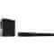 Hisense U3120G Soundbar 3.1.2