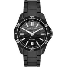 Armani Exchange Spencer AX1952