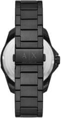 Armani Exchange Spencer AX1952