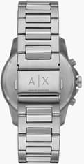 Armani Exchange Banks AX1742