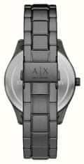 Armani Exchange Dante AX1871