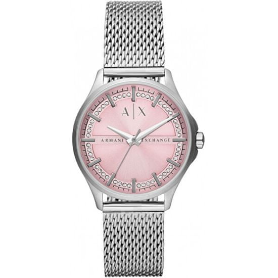 Armani Exchange Lady Hampton AX5273