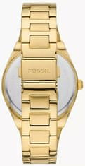 Fossil Scarlette ES5299