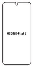 emobilshop Hydrogel - Privacy Anti-Spy ochranná fólia - Google Pixel 8