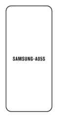 emobilshop Hydrogel - ochranná fólia - Samsung Galaxy A05s