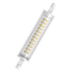 Osram OSRAM PARATHOM SLIM LINE 118 CL 100 non-dim 11W / 827 R7S