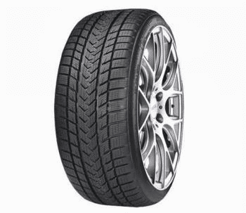 Gripmax Gripmax Pro Winter 275/35 R22 104V XL M+S 3PMSF