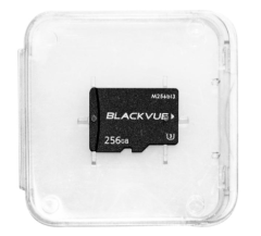 Blackvue MicroSD pamäťová karta 128 GB