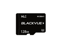 Blackvue MicroSD pamäťová karta 128 GB