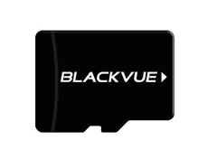 Blackvue MicroSD pamäťová karta 128 GB