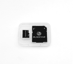 Blackvue MicroSD pamäťová karta 128 GB