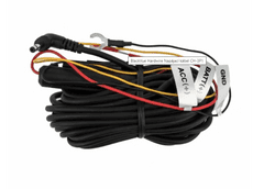 Blackvue Napájací kábel CH-3P1 Hardwire