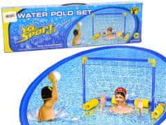 shumee Water Play Set Goal Ball