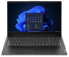 Lenovo V15 G4 AMN (82YU00VRCK)