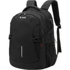 Yenkee YBB 1502 FLASHPACKER NB Batoh