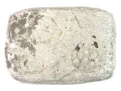 Lean-toys Vykopávková súprava Objavovanie drahokamov 12 drahých kameňov