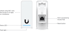 Ubiquiti UA-G2-SK-Pro - UniFi Access G2 Starter kit professional