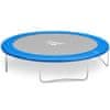 PVC ochrana pružín pre 312cm 10ft trampolínu Neo-Sport