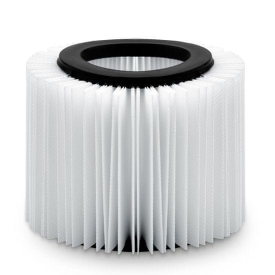 Humberg HEPA filter pre vysávač HM-400