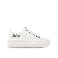 Lee Cooper Obuv biela 40 EU LCW23441623L