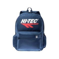 HI-TEC Batohy univerzálne tmavomodrá Brigg